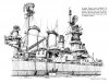 north carolina bb-55 68